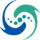 People and the Sea logo