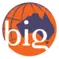 Banora International Group