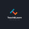 Teach & Learn Russia