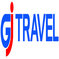 GJ Travel
