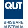 Queensland University of Technology