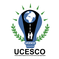 UCESCO Logo