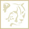 Modgaji Conservation Projects Cheetah Logo