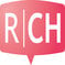 RICH LOGO