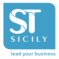 STsicily logo