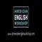 American English Workshop