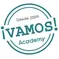 Vamos Academy