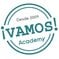 Vamos Academy