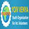 volunteer in kenya
