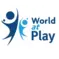 World At Play