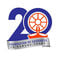 FoG Logo
