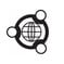 one world institute
