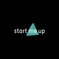 start me up