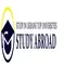 STUDY IN UKRAINE TOP UNIVERISITIES ADMISSIONS