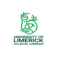 University of Limerick Crest