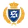 Shane English School Taiwan Logo Crest