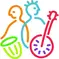 Kalkeri Sangeet Vidyalaya - A School with a Difference