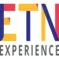 ETN Experience