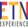 ETN Experience