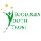 Ecologia Youth Trust