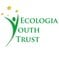 Ecologia Youth Trust