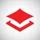 InternChina Logo