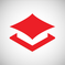 InternChina Logo
