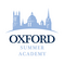 Oxford Summer Academy