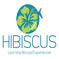 Hibiscus Travels