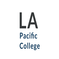 LAPC Logo