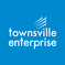 Townsville Logo