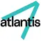 Atlantis logo