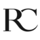 new RC logo