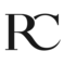 new RC logo