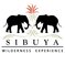 Sibuya Wilderness Experience - Eco Volunteering