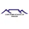 Cape Town School of English