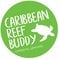 Reef Conservation in the Heart of the Caribbean