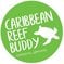 Reef Conservation in the Heart of the Caribbean