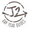J2Guides