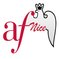 Logo AF Nice