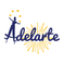 Adelarte: NPO using art to better the world