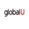 Global U logo
