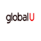 Global U logo