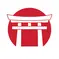 Meiji Academy