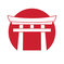 Meiji Academy
