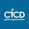 Center for International Career Development CICD
