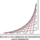 Colombian School of Engineering