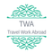 Travel Work Abroad