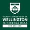 study abroad, international college, New Zealand, Wellington, Victoria