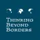 TBB Logo